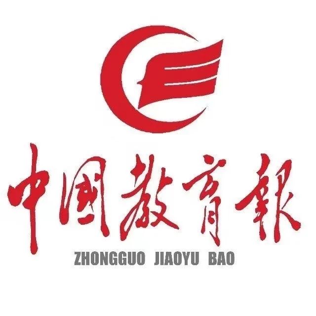 李彦宏:百度文心一言邀请测试,五大场景、五大能力革新生产力工具 | 推荐 李彦宏:百度文心一言邀请测试,五大场景、五大能力革新生产力工具 | 推荐