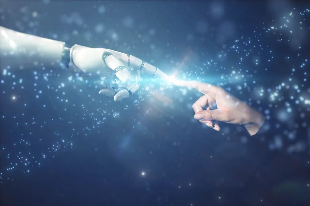 独家测试：我们收集了几十个问题，而「文心一言」是这么回答的……｜Chat AI