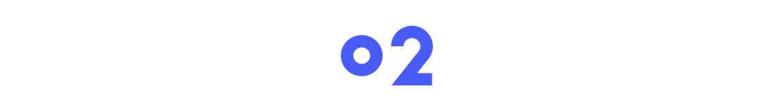 独家测试：我们收集了几十个问题，而「文心一言」是这么回答的……｜Chat AI