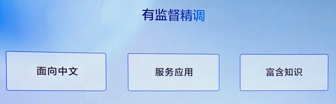 体验过百度文心一言,也许真会超出你的预期(5个邀请码) 体验过百度文心一言,也许真会超出你的预期(5个邀请码)