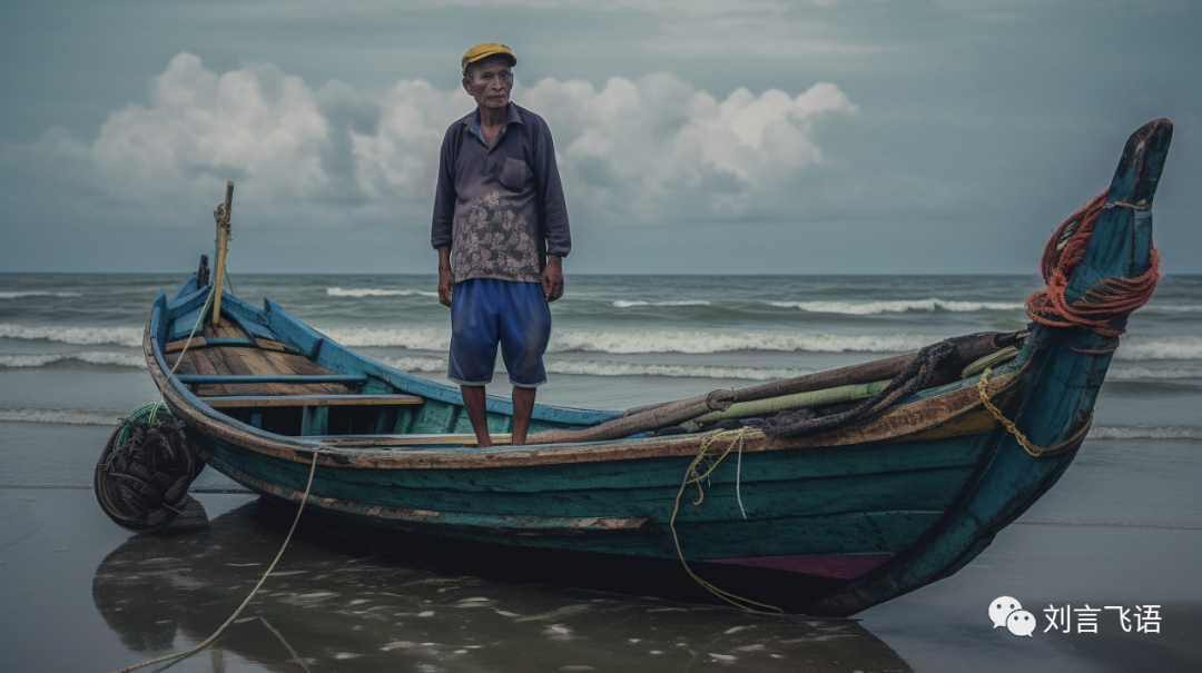 失望中的惊喜?百度文心一言背后的情绪与技术对比 失望中的惊喜?百度文心一言背后的情绪与技术对比