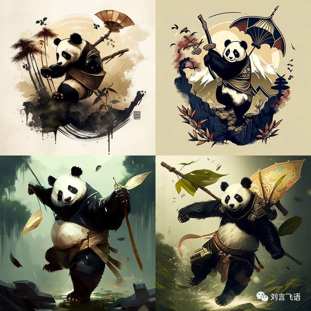 失望中的惊喜?百度文心一言背后的情绪与技术对比 失望中的惊喜?百度文心一言背后的情绪与技术对比