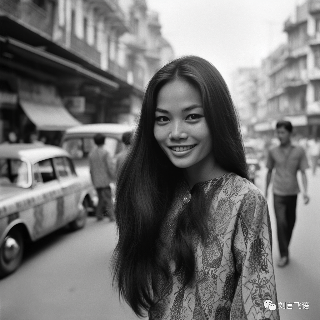 失望中的惊喜?百度文心一言背后的情绪与技术对比 失望中的惊喜?百度文心一言背后的情绪与技术对比