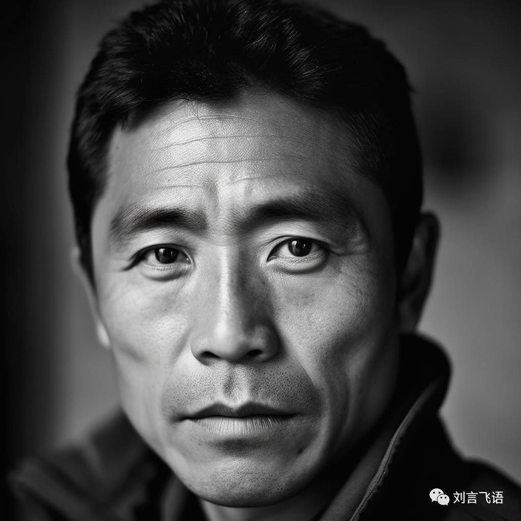 失望中的惊喜?百度文心一言背后的情绪与技术对比 失望中的惊喜?百度文心一言背后的情绪与技术对比