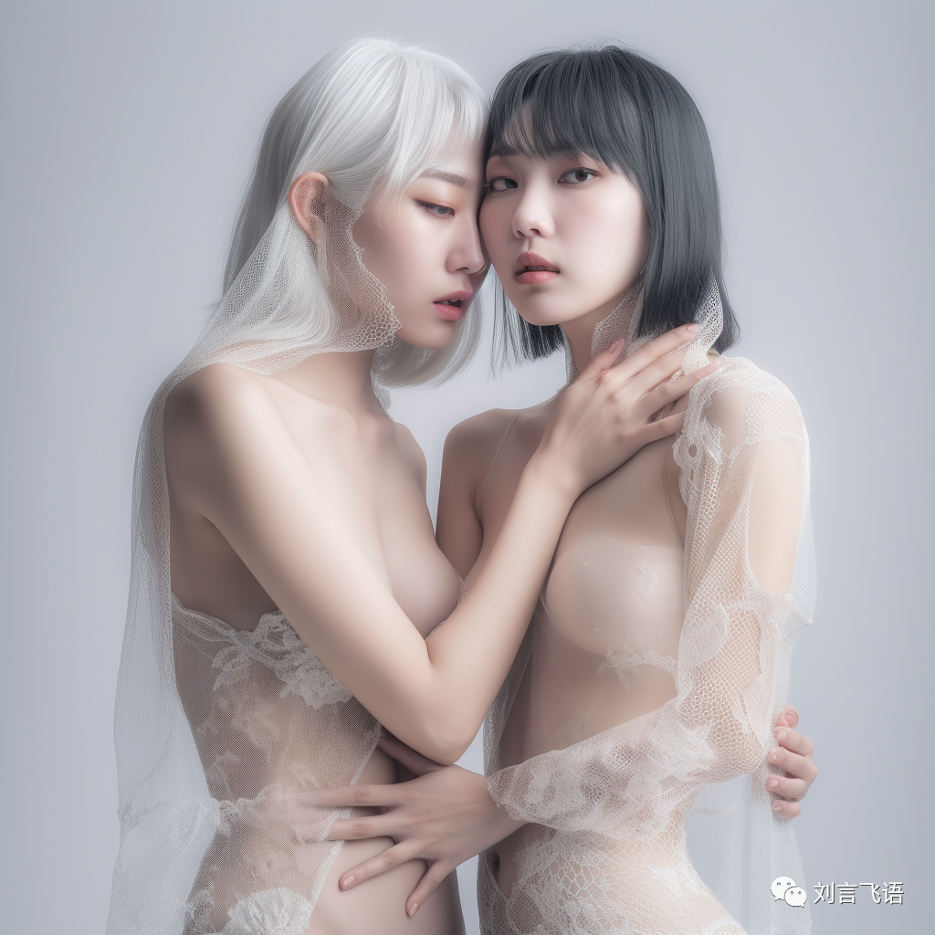 失望中的惊喜?百度文心一言背后的情绪与技术对比 失望中的惊喜?百度文心一言背后的情绪与技术对比