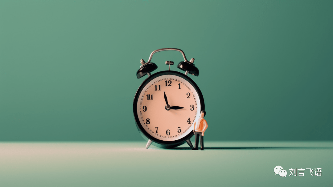 文心一言何解?背后秘密与未来展望 文心一言何解?背后秘密与未来展望