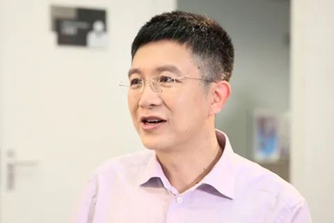 文心一言,是百度的AI曙光?还是下一个ChatGPT挑战者?🔥 文心一言,是百度的AI曙光?还是下一个ChatGPT挑战者?🔥