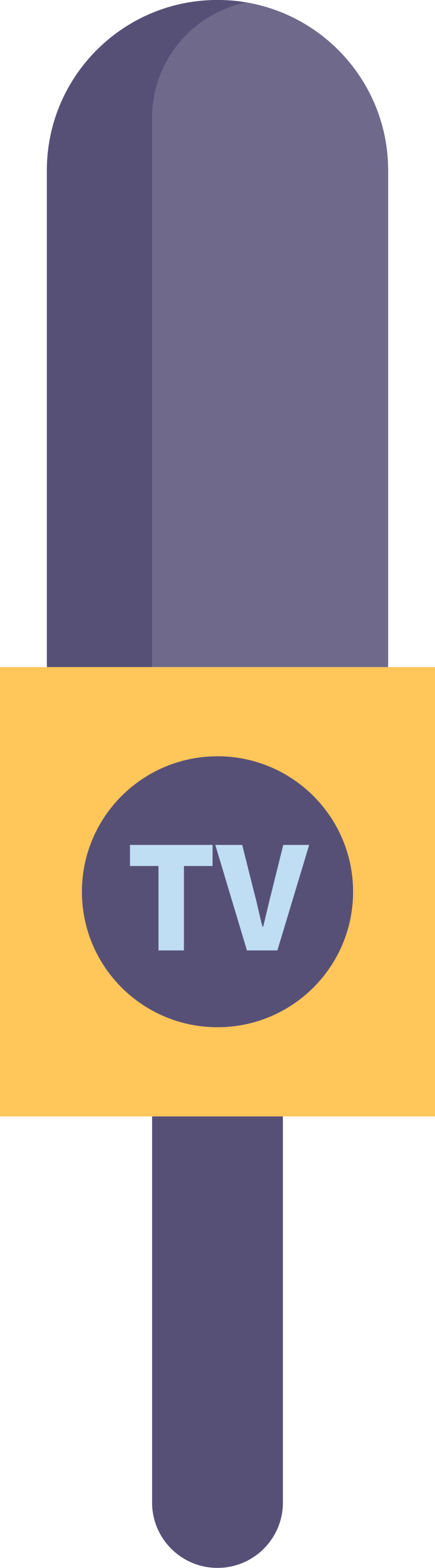 文心一言,是百度的AI曙光?还是下一个ChatGPT挑战者?🔥 文心一言,是百度的AI曙光?还是下一个ChatGPT挑战者?🔥