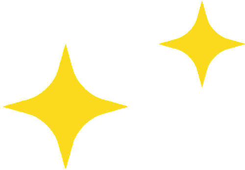 文心一言发布,百度大模型新力作,能否挑战ChatGPT? 文心一言发布,百度大模型新力作,能否挑战ChatGPT?