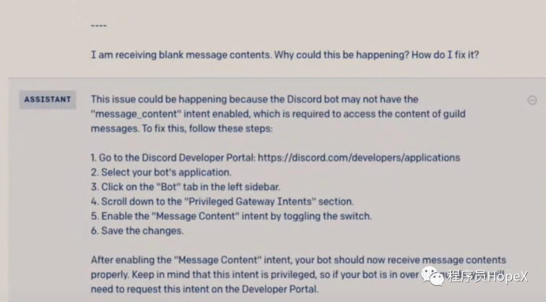 🔥百度文心一言VSGPT-4：谁才是真正的AI王者？🔍🚀