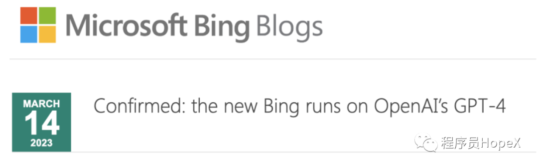 🔥百度文心一言VSGPT-4：谁才是真正的AI王者？🔍🚀