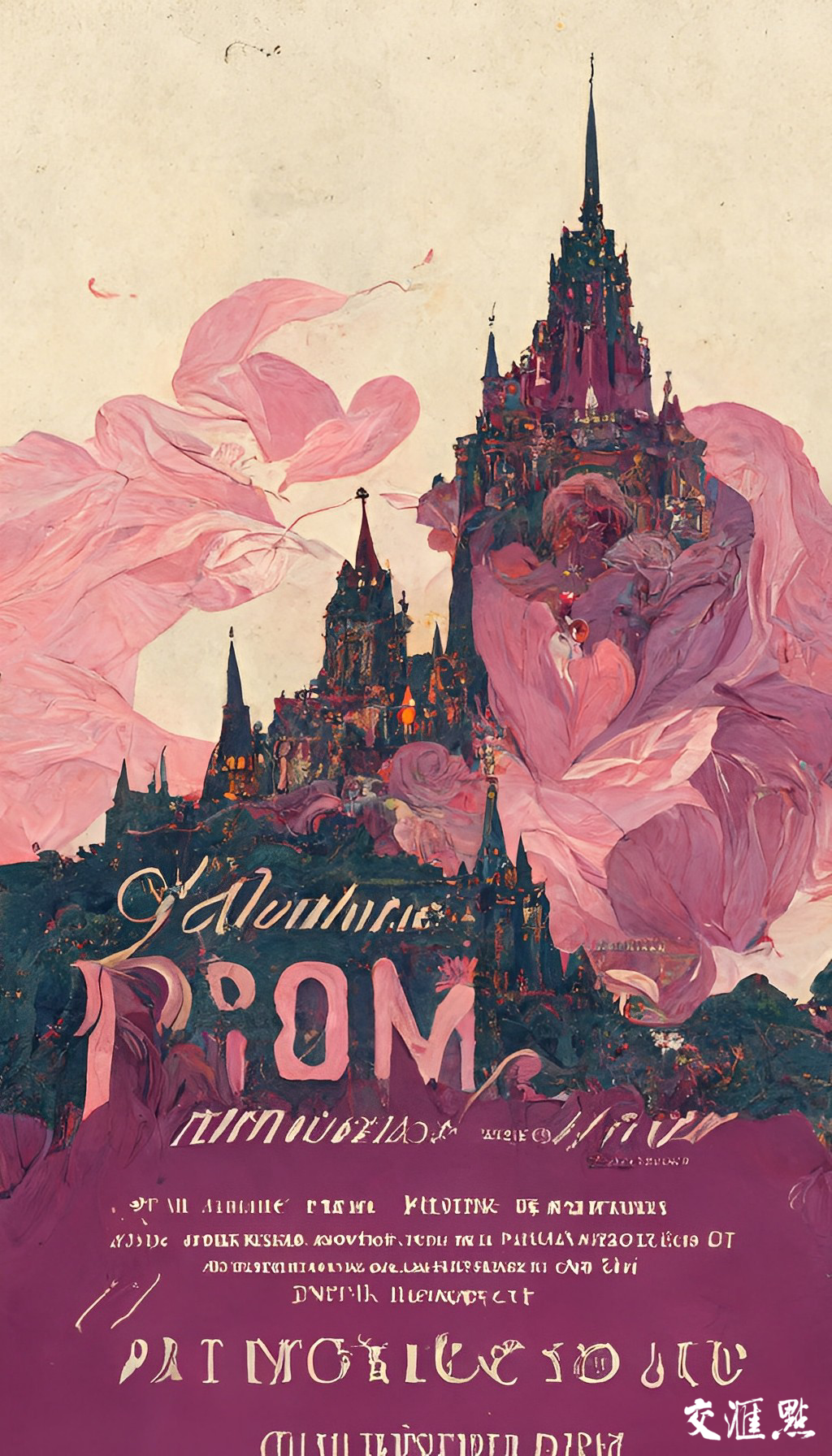 🔥AI艺术:世界在AI眼中如何展现?真相、争议与未来趨勢🤖🎨 🔥AI艺术:世界在AI眼中如何展现?真相、争议与未来趨勢🤖🎨