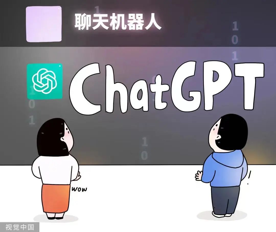 知道真相吗?两种断句方式,哪种才是你的秘密心思? 知道真相吗?两种断句方式,哪种才是你的秘密心思?