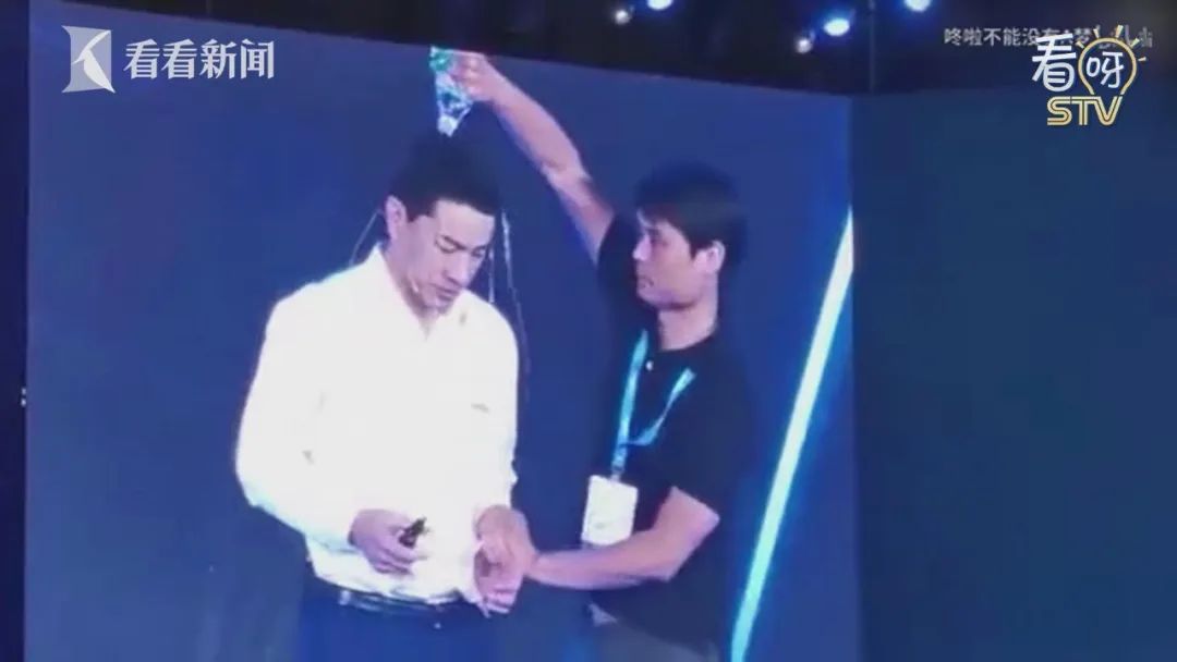 知道真相吗?两种断句方式,哪种才是你的秘密心思? 知道真相吗?两种断句方式,哪种才是你的秘密心思?