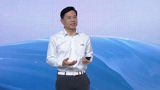 面对GPT挑战，百度的PPT能赢吗？股民的疑问与AI风暴下的百度未来