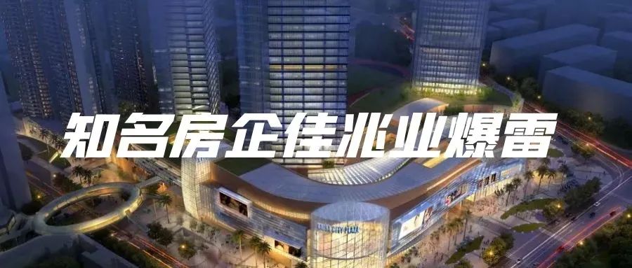 面对GPT挑战,百度的PPT能赢吗?股民的疑问与AI风暴下的百度未来 面对GPT挑战,百度的PPT能赢吗?股民的疑问与AI风暴下的百度未来