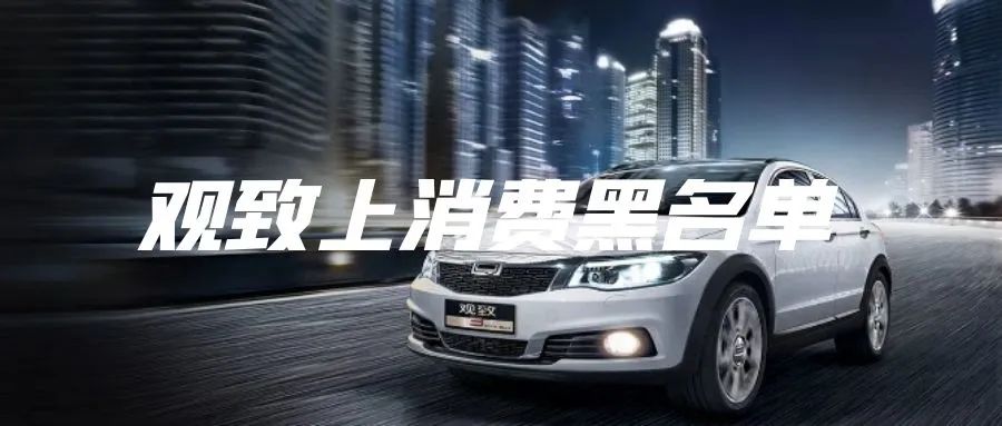 面对GPT挑战,百度的PPT能赢吗?股民的疑问与AI风暴下的百度未来 面对GPT挑战,百度的PPT能赢吗?股民的疑问与AI风暴下的百度未来