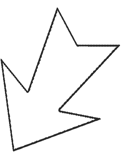 面对GPT挑战，百度的PPT能赢吗？股民的疑问与AI风暴下的百度未来