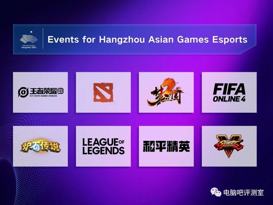 título:文心一言来袭？知识巨轮新起航？加入386615430，一起聊电脑新选择？