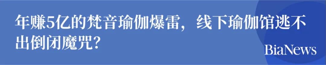 科技周报:李彦宏称文心一言市场反馈符合预期;315被曝光的直播账号已消失;GPT-4已接入微软Office全家桶 科技周报:李彦宏称文心一言市场反馈符合预期;315被曝光的直播账号已消失;GPT-4已接入微软Office全家桶