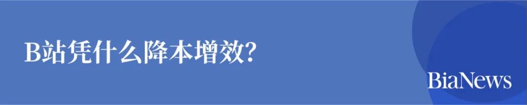 科技周报:李彦宏称文心一言市场反馈符合预期;315被曝光的直播账号已消失;GPT-4已接入微软Office全家桶 科技周报:李彦宏称文心一言市场反馈符合预期;315被曝光的直播账号已消失;GPT-4已接入微软Office全家桶
