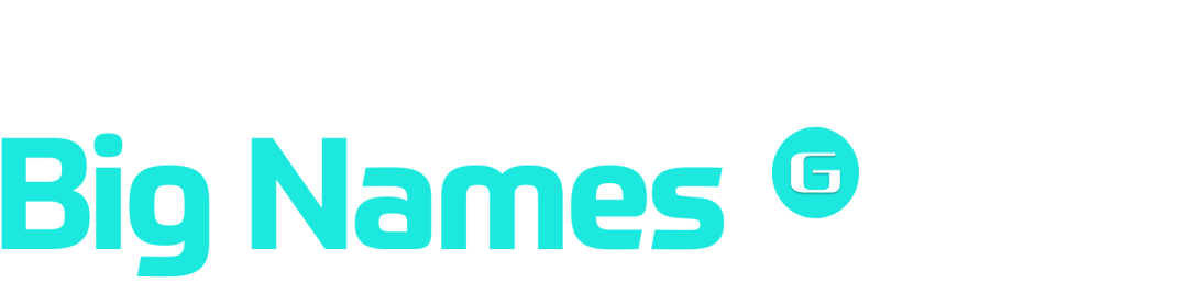 百度文心一言火了!大厂对标ChatGPT,9万企业抢调用,云市场迎来革命? 百度文心一言火了!大厂对标ChatGPT,9万企业抢调用,云市场迎来革命?