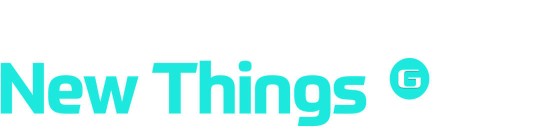 百度文心一言火了!大厂对标ChatGPT,9万企业抢调用,云市场迎来革命? 百度文心一言火了!大厂对标ChatGPT,9万企业抢调用,云市场迎来革命?