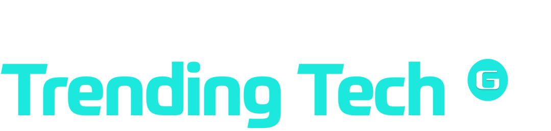百度文心一言火了!大厂对标ChatGPT,9万企业抢调用,云市场迎来革命? 百度文心一言火了!大厂对标ChatGPT,9万企业抢调用,云市场迎来革命?