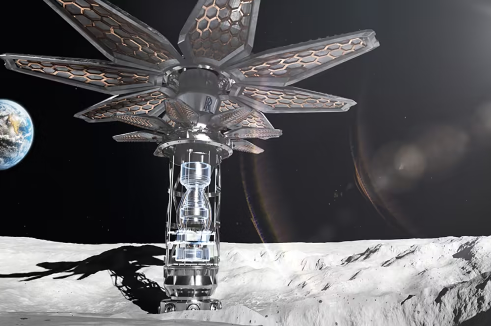 百度文心一言火了！大厂对标ChatGPT，9万企业抢调用，云市场迎来革命？