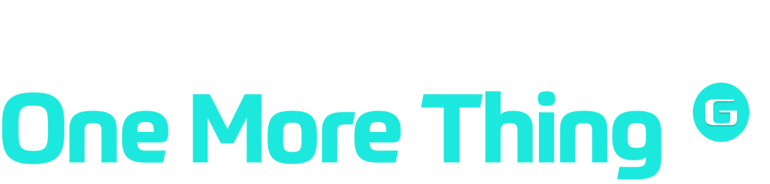 百度文心一言火了!大厂对标ChatGPT,9万企业抢调用,云市场迎来革命? 百度文心一言火了!大厂对标ChatGPT,9万企业抢调用,云市场迎来革命?