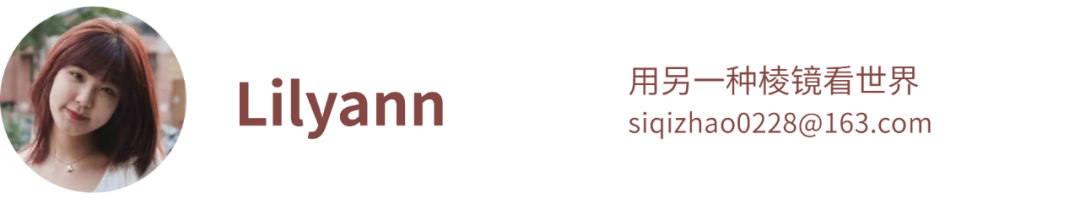 百度文心一言火了!大厂对标ChatGPT,9万企业抢调用,云市场迎来革命? 百度文心一言火了!大厂对标ChatGPT,9万企业抢调用,云市场迎来革命?