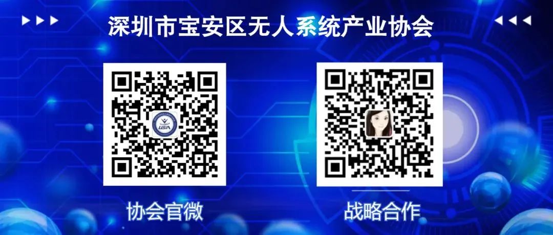 海报来袭！速来参赛，你的写作才华能创造奇迹吗？🔥🌟