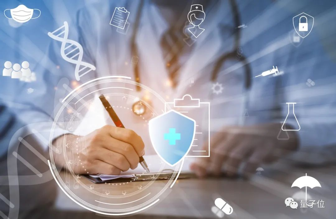 科技巨变?亚马逊裁员潮与ChatGPT崛起的背后秘密,你准备好了吗? 科技巨变?亚马逊裁员潮与ChatGPT崛起的背后秘密,你准备好了吗?