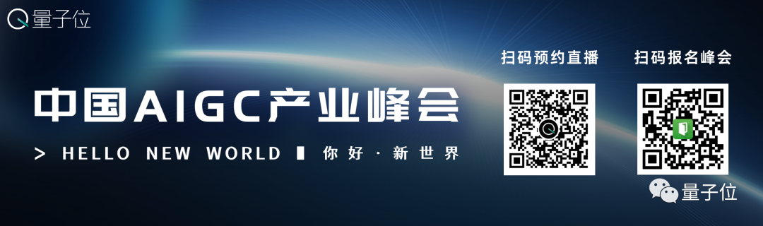 科技巨变?亚马逊裁员潮与ChatGPT崛起的背后秘密,你准备好了吗? 科技巨变?亚马逊裁员潮与ChatGPT崛起的背后秘密,你准备好了吗?