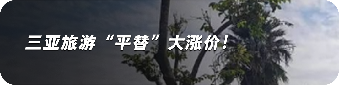 文心一言何以引领科技浪潮?百应全能大模型,打破想象的边界 文心一言何以引领科技浪潮?百应全能大模型,打破想象的边界