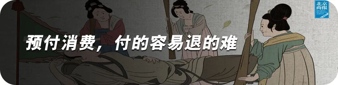 文心一言何以引领科技浪潮?百应全能大模型,打破想象的边界 文心一言何以引领科技浪潮?百应全能大模型,打破想象的边界