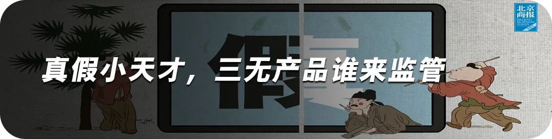 文心一言何以引领科技浪潮?百应全能大模型,打破想象的边界 文心一言何以引领科技浪潮?百应全能大模型,打破想象的边界