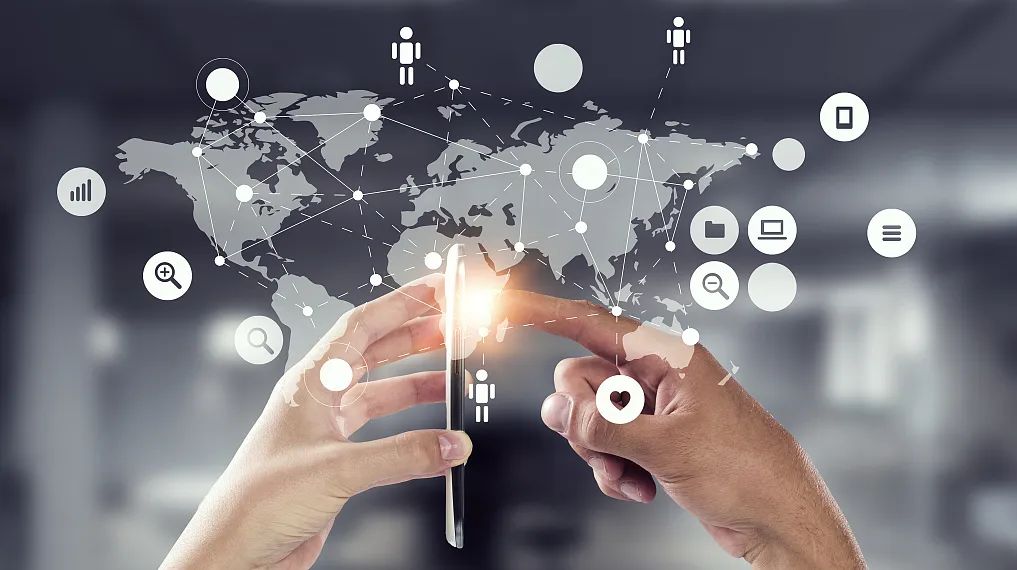 文心一言首秀,大模型B端应用的秘密何在? 文心一言首秀,大模型B端应用的秘密何在?