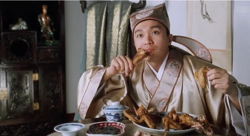 文心一言魔力图，灵魂直击！专利疑云下，AI画手的秘密何在？🔥👨‍👩‍👧‍👦🐯