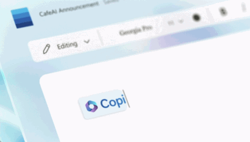 看完文心一言发布会,替人尴尬的毛病又犯了 看完文心一言发布会,替人尴尬的毛病又犯了