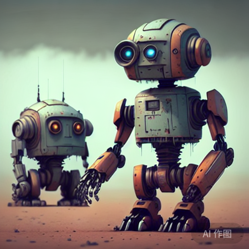 国内首个'ChatGPT'对手，文心一言实测表现如何？