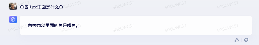 国内首个'ChatGPT'对手，文心一言实测表现如何？