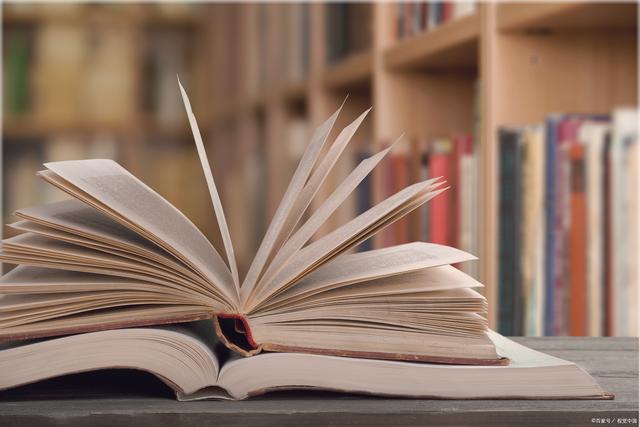 人工智能能写出文学?创新挑战与人性之问 人工智能能写出文学?创新挑战与人性之问