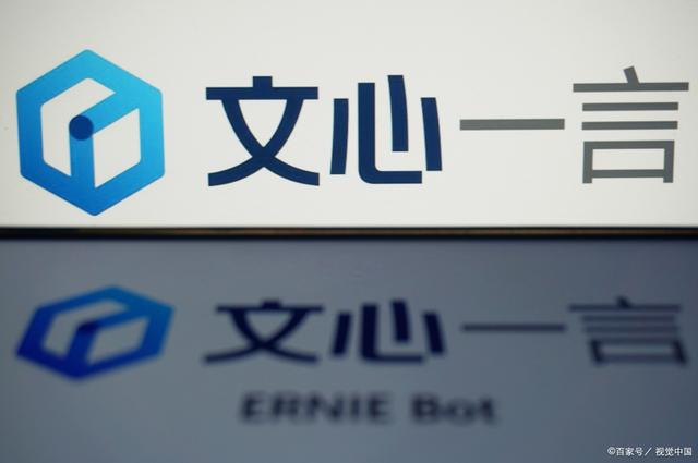 人工智能能写出文学?创新挑战与人性之问 人工智能能写出文学?创新挑战与人性之问