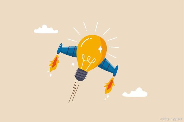 人工智能能写出文学?创新挑战与人性之问 人工智能能写出文学?创新挑战与人性之问