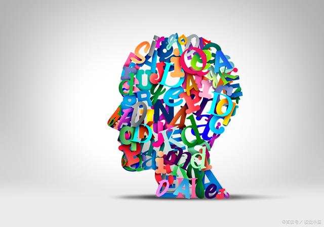 人工智能能写出文学?创新挑战与人性之问 人工智能能写出文学?创新挑战与人性之问