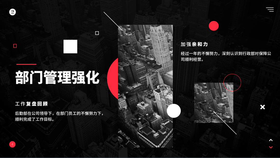 ChatGPT：这页PPT图太多了，我解决不了！