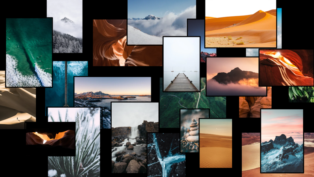 ChatGPT：这页PPT图太多了，我解决不了！