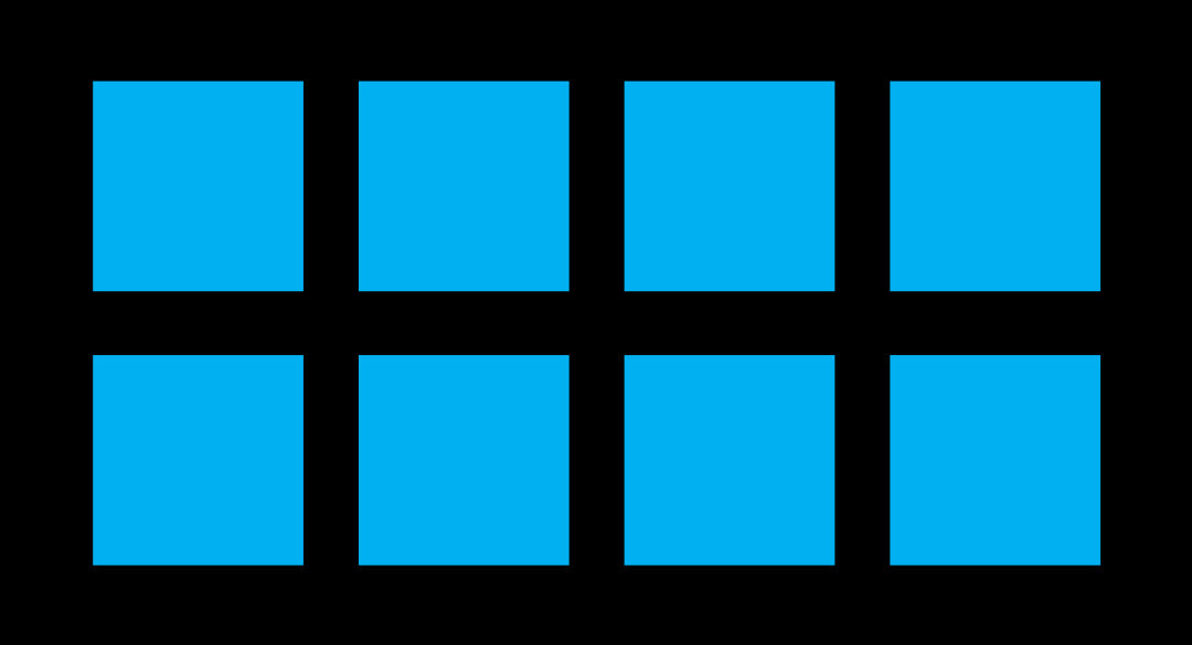 ChatGPT：这页PPT图太多了，我解决不了！