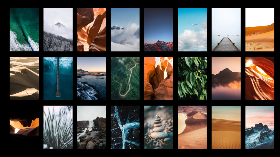 ChatGPT：这页PPT图太多了，我解决不了！